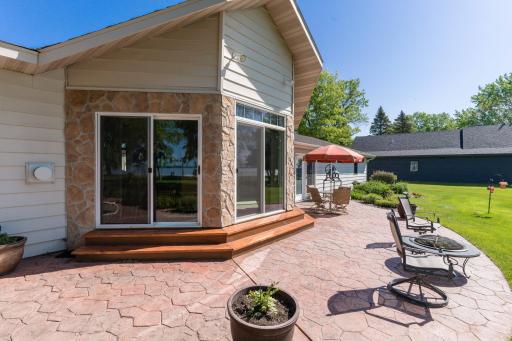 40274 Blue Heron Lane, Richville, MN 56576