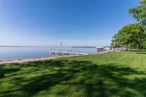 40274 Blue Heron Lane, Richville, MN 56576