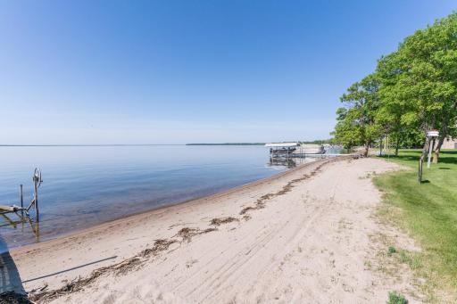 40274 Blue Heron Lane, Richville, MN 56576