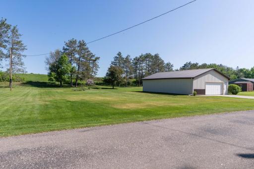 40274 Blue Heron Lane, Richville, MN 56576