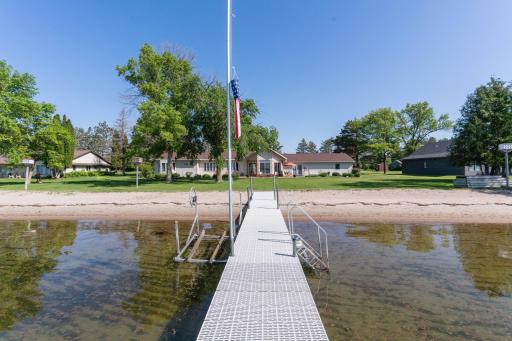 40274 Blue Heron Lane, Richville, MN 56576