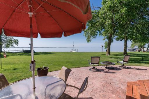 40274 Blue Heron Lane, Richville, MN 56576