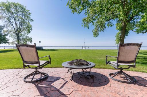 40274 Blue Heron Lane, Richville, MN 56576