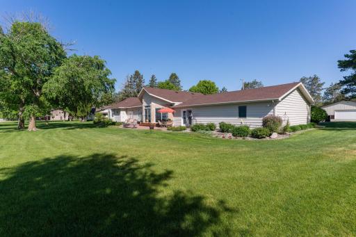 40274 Blue Heron Lane, Richville, MN 56576