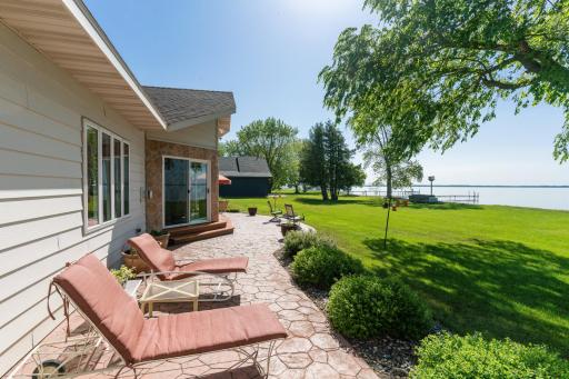 40274 Blue Heron Lane, Richville, MN 56576