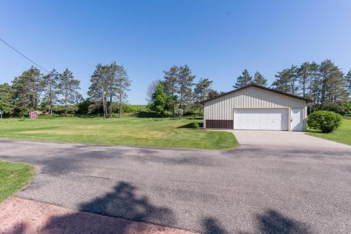 40274 Blue Heron Lane, Richville, MN 56576