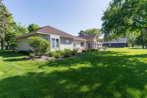 40274 Blue Heron Lane, Richville, MN 56576