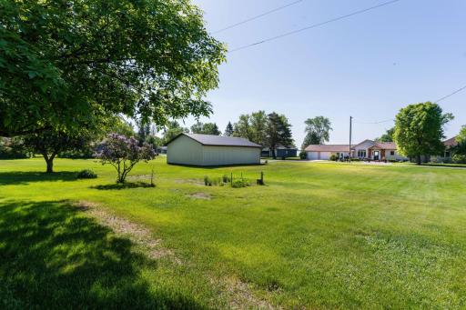 40274 Blue Heron Lane, Richville, MN 56576