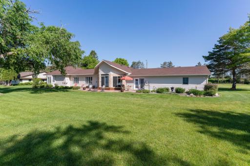 40274 Blue Heron Lane, Richville, MN 56576