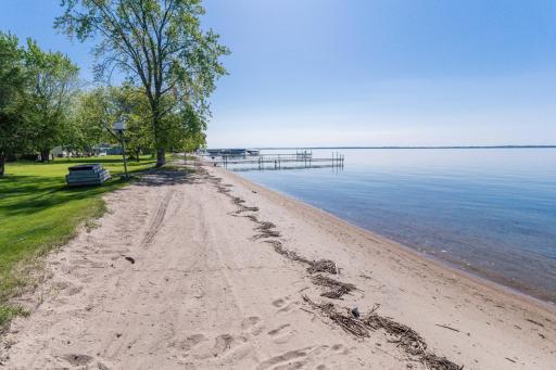 40274 Blue Heron Lane, Richville, MN 56576