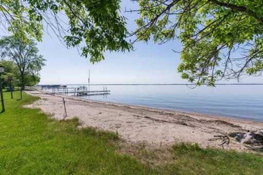40274 Blue Heron Lane, Richville, MN 56576