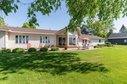 40274 Blue Heron Lane, Richville, MN 56576
