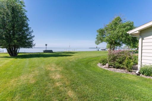 40274 Blue Heron Lane, Richville, MN 56576