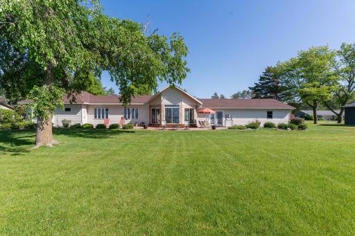40274 Blue Heron Lane, Richville, MN 56576