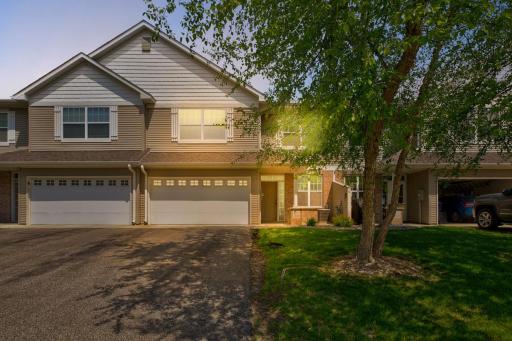 1503 Independence Drive, Northfield, MN 55057
