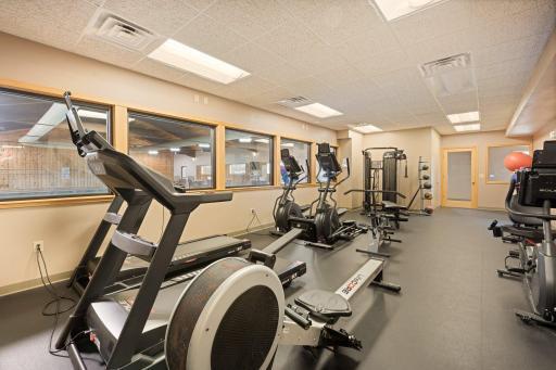 Photo for xxx Aspen Terrace, Danbury, WI 54830 - Listing #6374624 xxx Aspen Terrace, Danbury, WI 54830