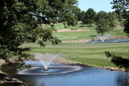 Photo for xxx Aspen Terrace, Danbury, WI 54830 - Listing #6374624 xxx Aspen Terrace, Danbury, WI 54830