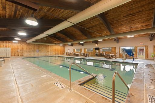 Photo for xxx Aspen Terrace, Danbury, WI 54830 - Listing #6374624 xxx Aspen Terrace, Danbury, WI 54830