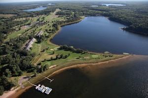 Photo for xxx Aspen Terrace, Danbury, WI 54830 - Listing #6374624 xxx Aspen Terrace, Danbury, WI 54830