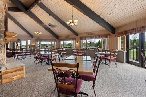 Photo for xxx Aspen Terrace, Danbury, WI 54830 - Listing #6374624 xxx Aspen Terrace, Danbury, WI 54830