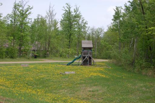 Lot 29 Twilight Court, Emily, MN 56447
