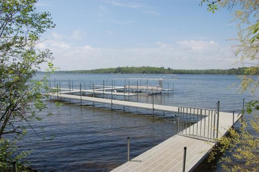 Lot 29 Twilight Court, Emily, MN 56447