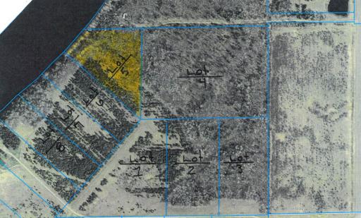 Photo for TBD 5 Town Road # 389, Baudette, MN 56623 - Listing #6375052 TBD 5 Town Road # 389, Baudette, MN 56623