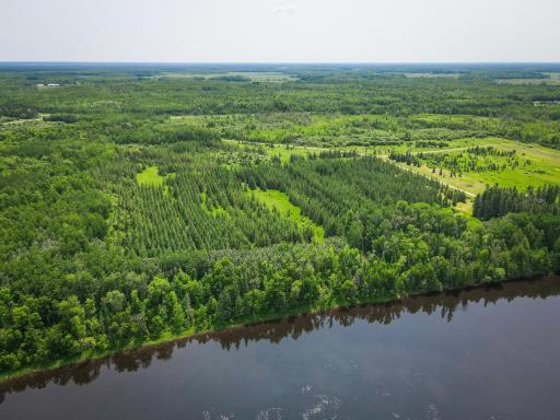 Photo for TBD 5 Town Road # 389, Baudette, MN 56623 - Listing #6375052 TBD 5 Town Road # 389, Baudette, MN 56623