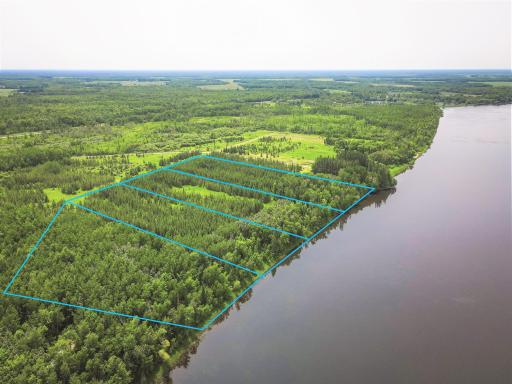Photo for TBD 5 Town Road # 389, Baudette, MN 56623 - Listing #6375052 TBD 5 Town Road # 389, Baudette, MN 56623
