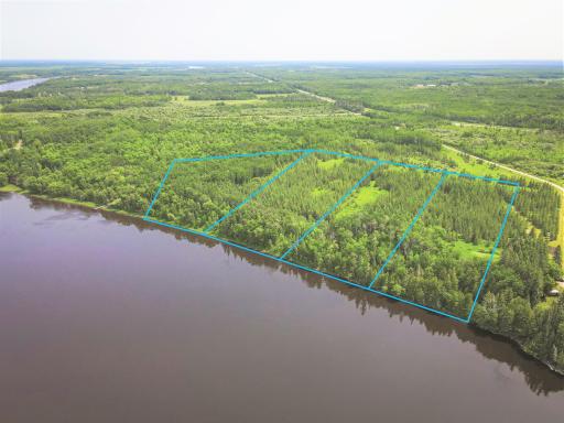 Photo for TBD 5 Town Road # 389, Baudette, MN 56623 - Listing #6375052 TBD 5 Town Road # 389, Baudette, MN 56623