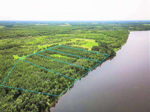 Photo for TBD 5 Town Road # 389, Baudette, MN 56623 - Listing #6375052 TBD 5 Town Road # 389, Baudette, MN 56623