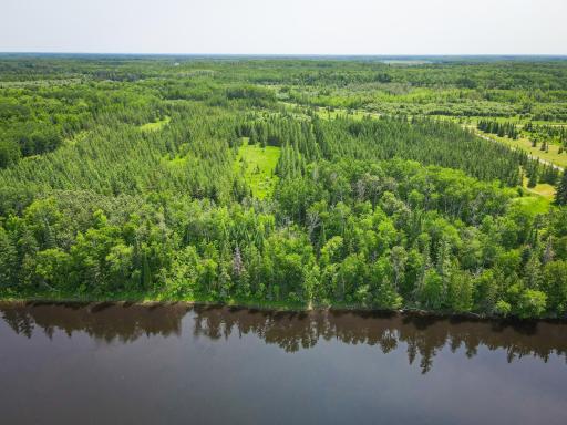 Photo for TBD 5 Town Road # 389, Baudette, MN 56623 - Listing #6375052 TBD 5 Town Road # 389, Baudette, MN 56623