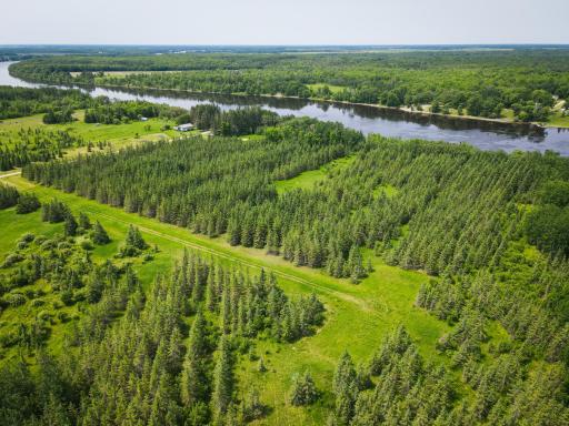 Photo for TBD 5 Town Road # 389, Baudette, MN 56623 - Listing #6375052 TBD 5 Town Road # 389, Baudette, MN 56623