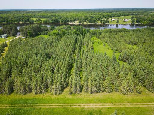Photo for TBD 5 Town Road # 389, Baudette, MN 56623 - Listing #6375052 TBD 5 Town Road # 389, Baudette, MN 56623