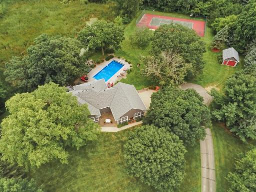11151 Akron Avenue, Inver Grove Heights, MN 55077