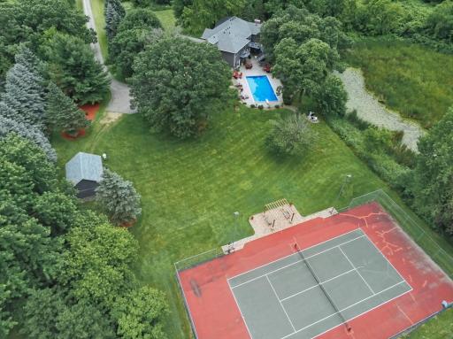 11151 Akron Avenue, Inver Grove Heights, MN 55077