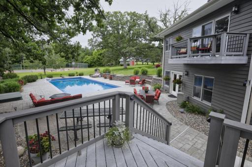 11151 Akron Avenue, Inver Grove Heights, MN 55077