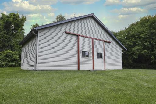 11151 Akron Avenue, Inver Grove Heights, MN 55077