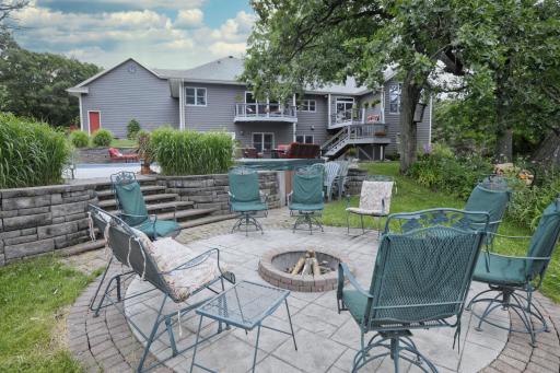 11151 Akron Avenue, Inver Grove Heights, MN 55077