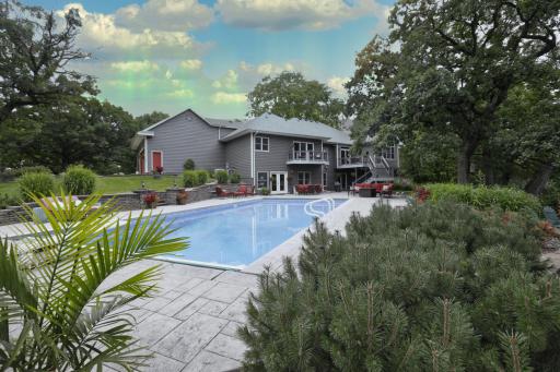 11151 Akron Avenue, Inver Grove Heights, MN 55077