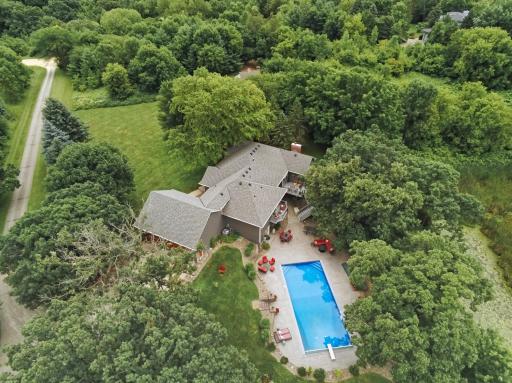 11151 Akron Avenue, Inver Grove Heights, MN 55077