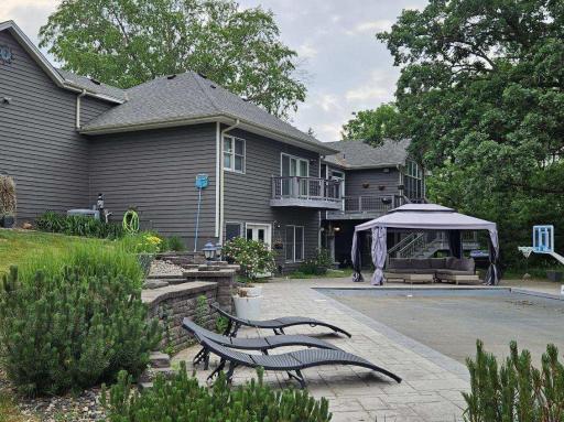 11151 Akron Avenue, Inver Grove Heights, MN 55077