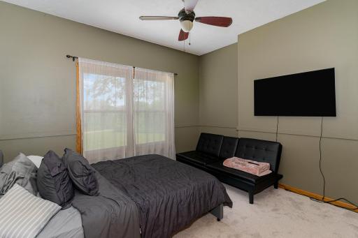 11151 Akron Avenue, Inver Grove Heights, MN 55077