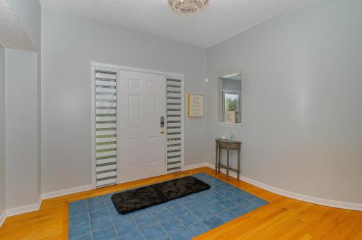 11151 Akron Avenue, Inver Grove Heights, MN 55077