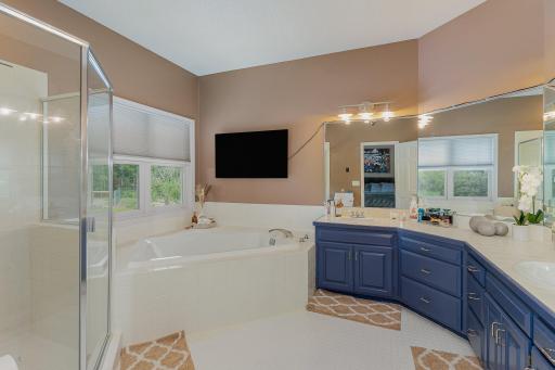 11151 Akron Avenue, Inver Grove Heights, MN 55077