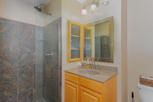 11151 Akron Avenue, Inver Grove Heights, MN 55077