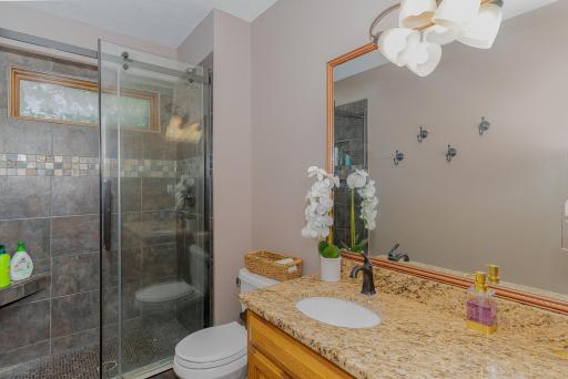 11151 Akron Avenue, Inver Grove Heights, MN 55077
