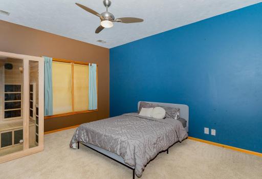 11151 Akron Avenue, Inver Grove Heights, MN 55077