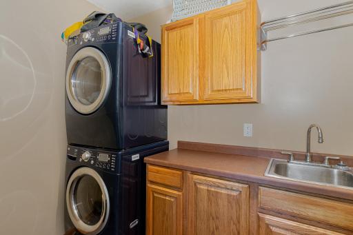 11151 Akron Avenue, Inver Grove Heights, MN 55077