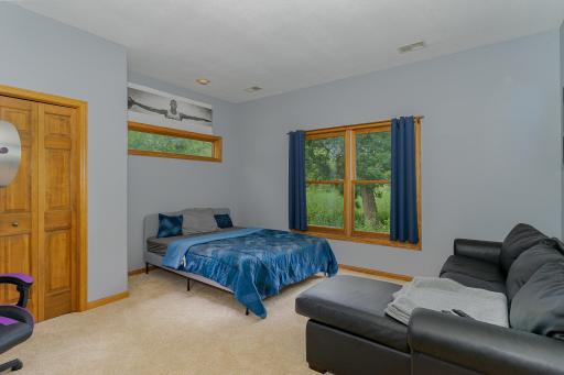 11151 Akron Avenue, Inver Grove Heights, MN 55077